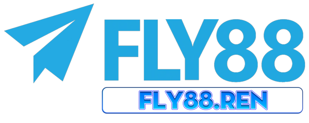 fly88.ren